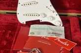 Fender 2021 Traditional II 60s Stratocaster Candy Apple Red-4.jpg